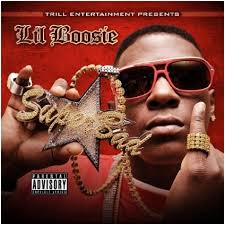 lil boosie