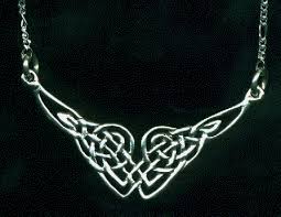 celtic knots designs