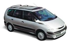 http://t3.gstatic.com/images?q=tbn:GWGbe6j3uKSTSM:www.find-a-part.com/images/rev-pics/renault-espace.jpg