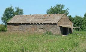 longhouse