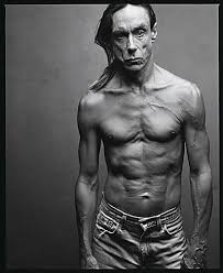 iggy pop