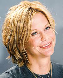 Www Meg Ryan Com