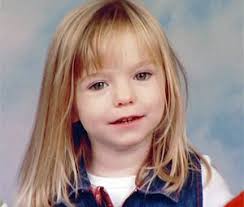 Anorak News � Madeleine McCann