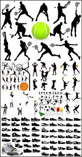 sport eps