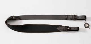 gun sling