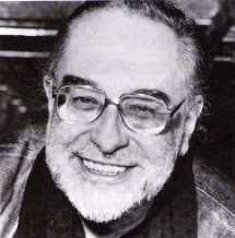 adrian_henri