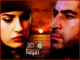 Ac� Hayat - Kader D�nle