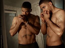 nelly