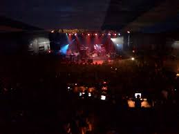 Webster Theater