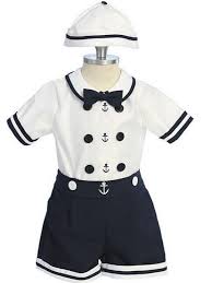 sailor-short_suit-for-baby.jpg