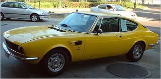 1967 fiat btm image 2
