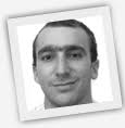 simon dawlat