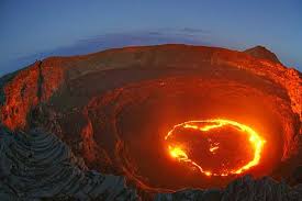 unpronounceable volcano
