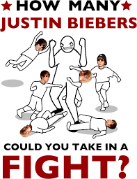 justin biebers cell phone number
