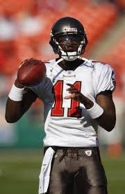 josh johnson