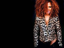 janet_jackson-14