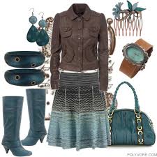 http://t3.gstatic.com/images?q=tbn:GmanAHA5Cg7GUM:http://www.arab-x.com/collections/10.jpg