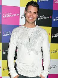 drew seeley