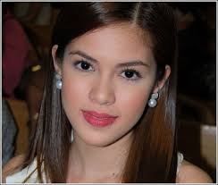 shaina magdayao