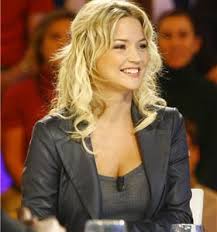  Actress 