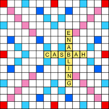 using the word finder