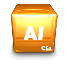 adobe ai cs4