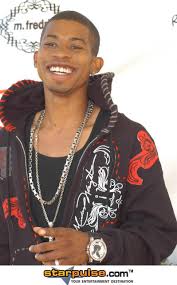 Marcus Paulk-KMY-000050.jpg