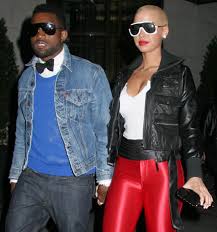 amber rose smooth magazine photos
