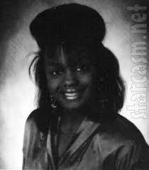 degree Phaedra took public