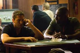 RocknRolla image 0
