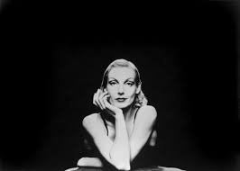 ute lemper