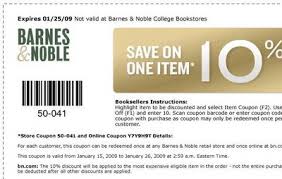 free printable coupons