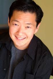 Ken Jeong engagiert wurde.