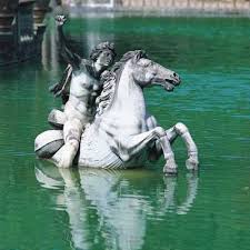 giardini di boboli