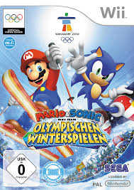 Nintendo Spiele Mario-und-sonic-bei-den-olympischen-winterspielen-wii-cover