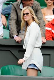 Brooklyn Decker style