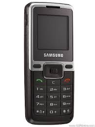 samsung b110