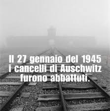 memoria giornata shoah Giorno della Memoria in Trentino. Ecco tutte le iniziative per commemorare la Shoah.