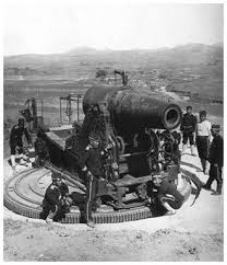 russian japanese war