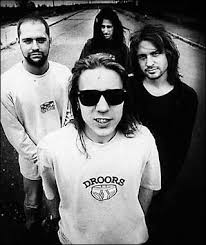 Terrorvisions pictures