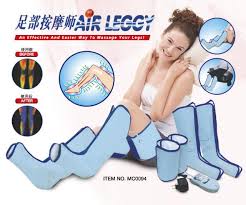 Leggy 