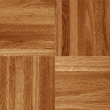 parquet wood floors