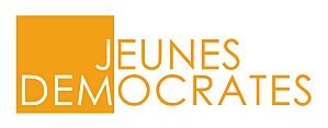 Jeunes Démocrates Loire Atlantique