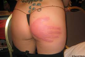 pictures of peoples tattoos