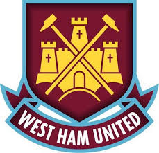 west ham