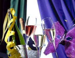 [Bild: sekt.silvester.jpg]