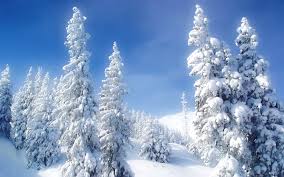 Winter_wonderland_1920