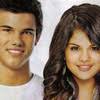 Selena Gomez & Makena Lautner