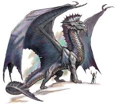 beautiful dragon pictures