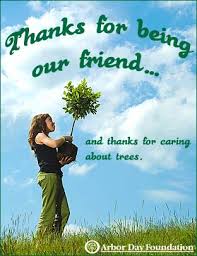 thanks